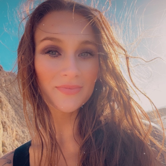 shelbmeyer2